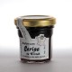 Confiture de Cerise au Kirsch