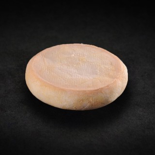 Abbaye de Citeaux : fromage de Bourgogne - Maison Lorho