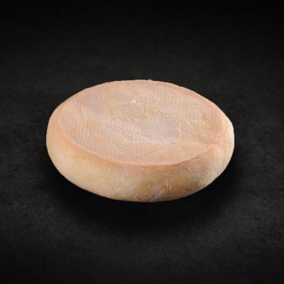 Abbaye de Citeaux : fromage de Bourgogne - Maison Lorho