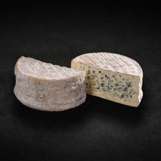 Bleu d'Auvergne