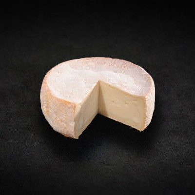 Chevrotin des Aravis