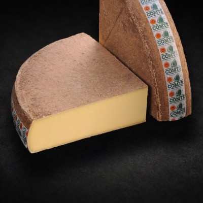 Comté 12-18 mois Réserve