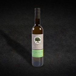 Huile d’olive de France Monovariétale Aglandau 50 cl