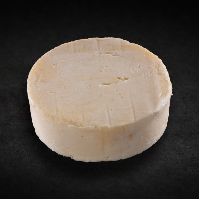 Beurre  doux 250 g