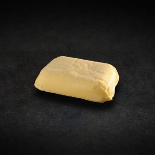 Beurre salé 125 g