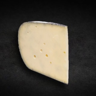 Kaltbach