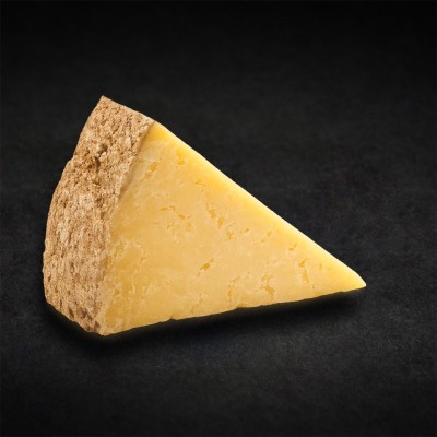 Cantal fermier