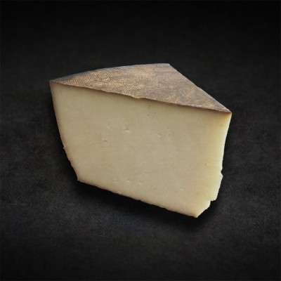 Brebis smoky