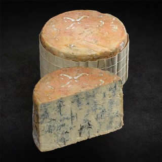 Gorgonzola Piccante