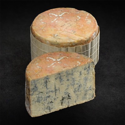 Gorgonzola Piccante