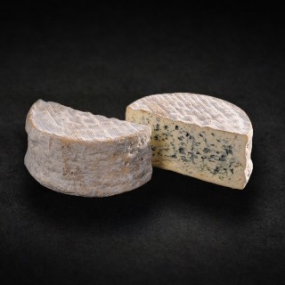Bleu d’Aveyron