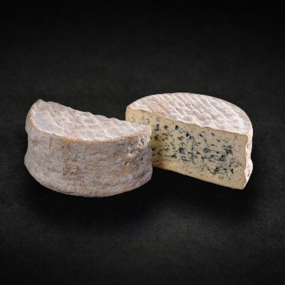 Bleu d’Aveyron