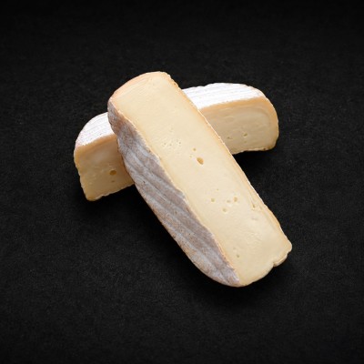 Saint Point – Fromage de vache du Haut-Doubs