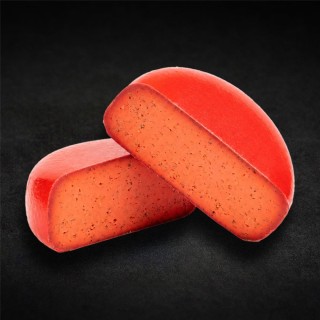 Gouda Rouge