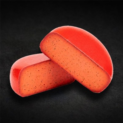 Gouda Rouge