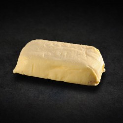 Beurre  doux 250 g