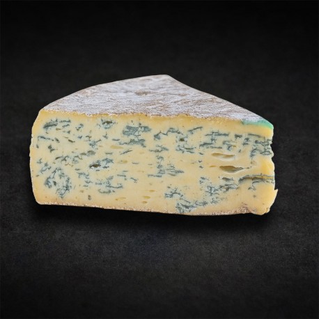 Bleu du Vercors-Sassenage